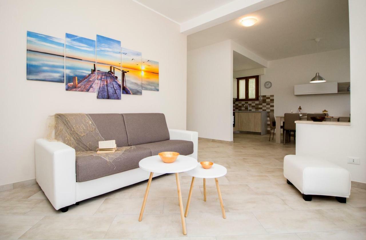 Innpisarentals - Charming Countryside Apartment Madonna dell'Acqua Bagian luar foto